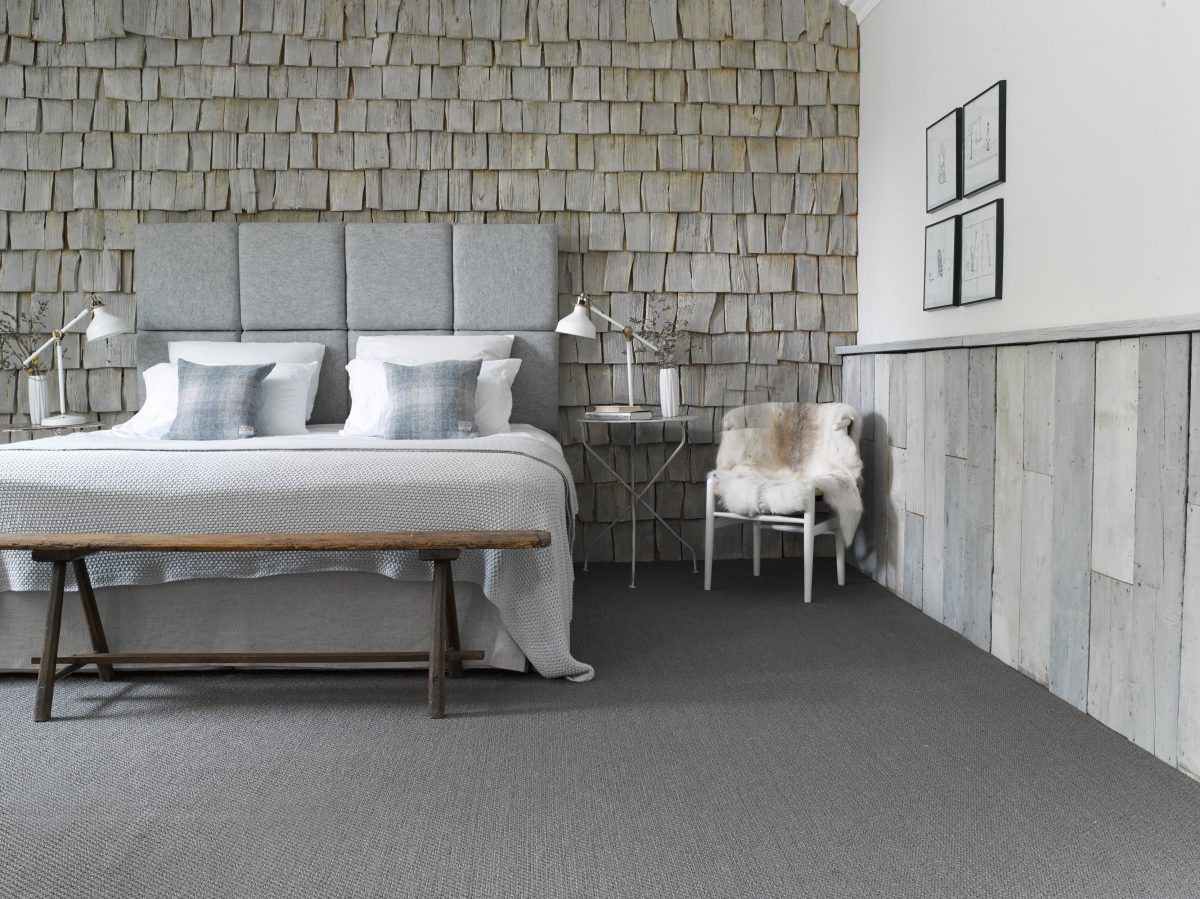 Sisal_Babylon_Grey_LS