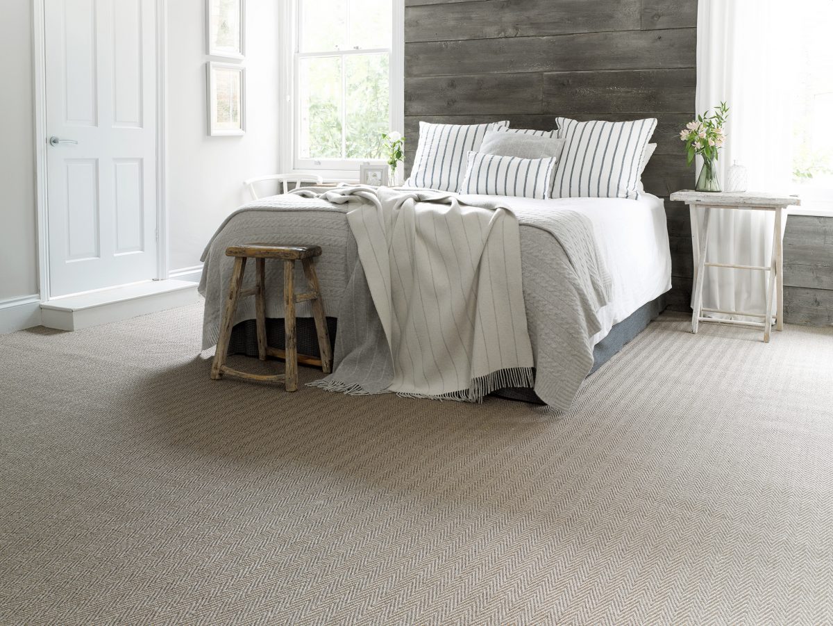Sisal_Herringbone_Stone_LS